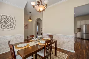 20434 Willow Trace Dr, Cypress, TX 77433 - Photo 7