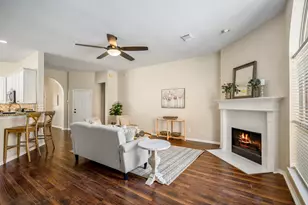 20434 Willow Trace Dr, Cypress, TX 77433 - Photo 11