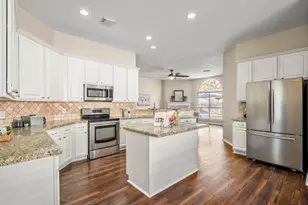 20434 Willow Trace Dr, Cypress, TX 77433 - Photo 19