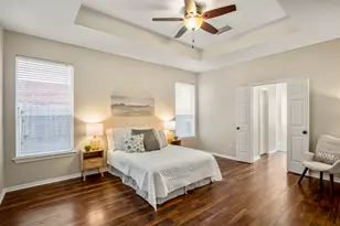 20434 Willow Trace Dr, Cypress, TX 77433 - Photo 21