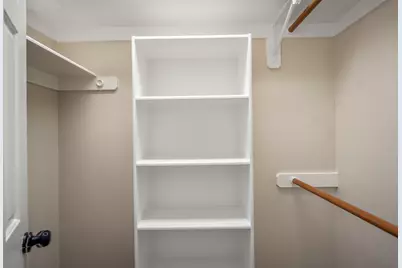 20434 Willow Trace Drive, Cypress, TX 77433 - Photo 27