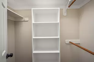 20434 Willow Trace Dr, Cypress, TX 77433 - Photo 27