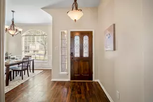 20434 Willow Trace Dr, Cypress, TX 77433 - Photo 5