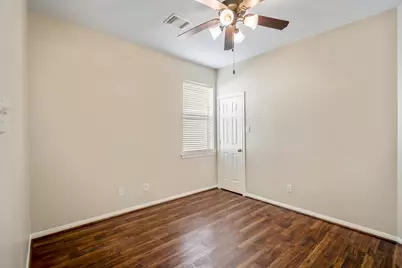 20434 Willow Trace Drive, Cypress, TX 77433 - Photo 29
