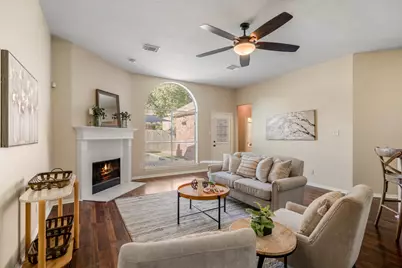 20434 Willow Trace Drive, Cypress, TX 77433 - Photo 9