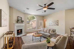 20434 Willow Trace Dr, Cypress, TX 77433 - Photo 9