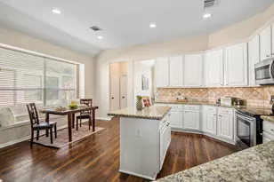 20434 Willow Trace Dr, Cypress, TX 77433 - Photo 15