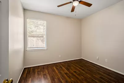 20434 Willow Trace Drive, Cypress, TX 77433 - Photo 31