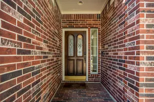 20434 Willow Trace Dr, Cypress, TX 77433 - Photo 3