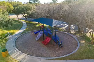 20434 Willow Trace Dr, Cypress, TX 77433 - Photo 49