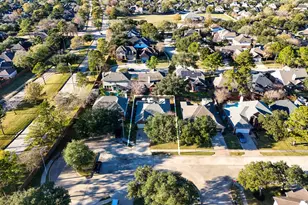 20434 Willow Trace Dr, Cypress, TX 77433 - Photo 41