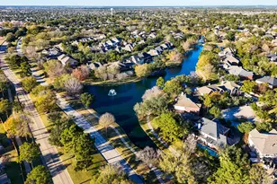 20434 Willow Trace Dr, Cypress, TX 77433 - Photo 43