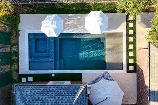 20434 Willow Trace Dr, Cypress, TX 77433 - Photo 39