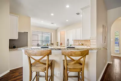 20434 Willow Trace Drive, Cypress, TX 77433 - Photo 13