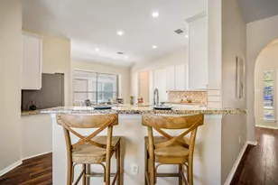 20434 Willow Trace Dr, Cypress, TX 77433 - Photo 13