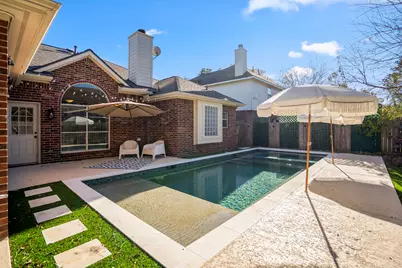 20434 Willow Trace Drive, Cypress, TX 77433 - Photo 35