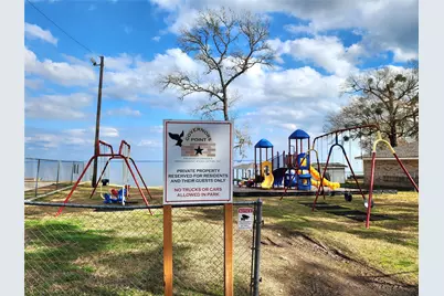 284 Governor Bell Drive, Point Blank, TX 77364 - Photo 31