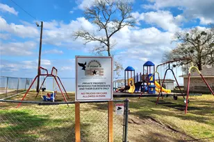 284 Governor Bell Dr, Point Blank, TX 77364 - Photo 31