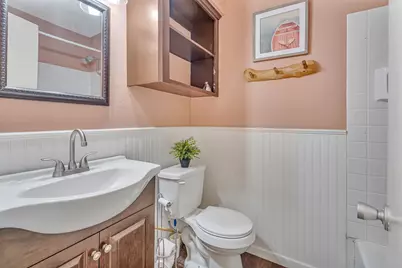 284 Governor Bell Drive, Point Blank, TX 77364 - Photo 33