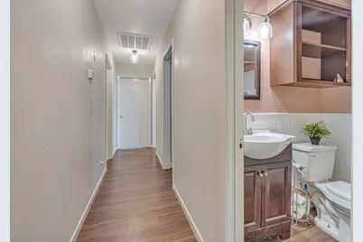 284 Governor Bell Drive, Point Blank, TX 77364 - Photo 21