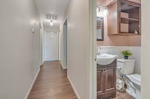 284 Governor Bell Dr, Point Blank, TX 77364 - Photo 21