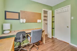 284 Governor Bell Dr, Point Blank, TX 77364 - Photo 25