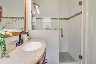 284 Governor Bell Dr, Point Blank, TX 77364 - Photo 27