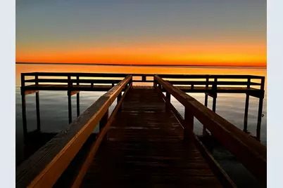 284 Governor Bell Drive, Point Blank, TX 77364 - Photo 5