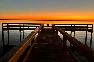 284 Governor Bell Dr, Point Blank, TX 77364 - Photo 5