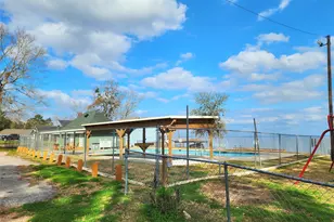 284 Governor Bell Dr, Point Blank, TX 77364 - Photo 35