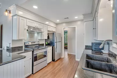 284 Governor Bell Drive, Point Blank, TX 77364 - Photo 17