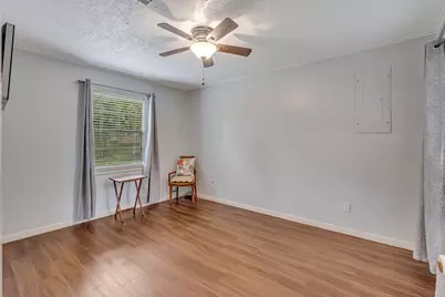 284 Governor Bell Drive, Point Blank, TX 77364 - Photo 23