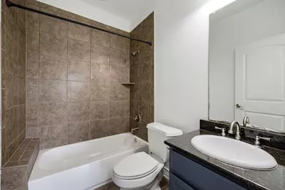 1146 Hempstead Villa Lane, Houston, TX 77008 - Photo 13
