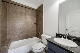 1146 Hempstead Villa Ln, Houston, TX 77008 - Photo 13