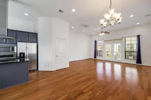 1146 Hempstead Villa Ln, Houston, TX 77008 - Photo 7