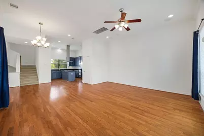 1146 Hempstead Villa Lane, Houston, TX 77008 - Photo 9