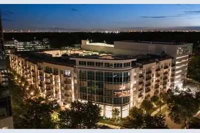 1317 Post Oak Park Drive #237, Houston, TX 77027 - Photo 11