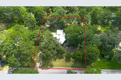 26440 Park Loop, Magnolia, TX 77355 - Photo 43