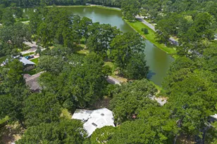 26440 Park Loop, Magnolia, TX 77355 - Photo 47