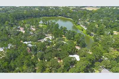 26440 Park Loop, Magnolia, TX 77355 - Photo 47