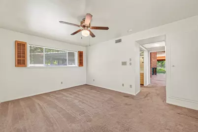 26440 Park Loop, Magnolia, TX 77355 - Photo 21