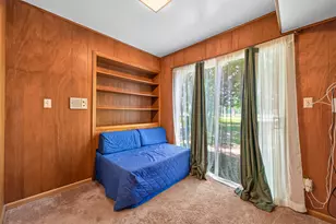 26440 Park Loop, Magnolia, TX 77355 - Photo 25