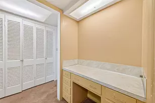 26440 Park Loop, Magnolia, TX 77355 - Photo 17