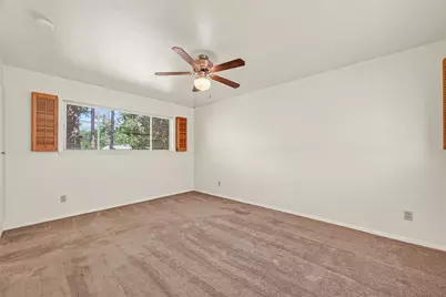 26440 Park Loop, Magnolia, TX 77355 - Photo 23