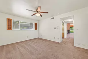 26440 Park Loop, Magnolia, TX 77355 - Photo 21