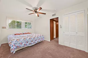 26440 Park Loop, Magnolia, TX 77355 - Photo 31