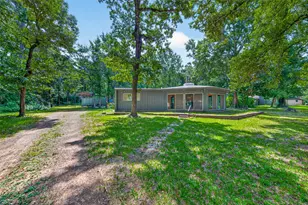 26440 Park Loop, Magnolia, TX 77355 - Photo 35