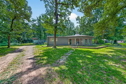 26440 Park Loop, Magnolia, TX 77355 - Photo 35