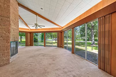 26440 Park Loop, Magnolia, TX 77355 - Photo 9