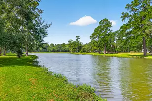 26440 Park Loop, Magnolia, TX 77355 - Photo 41